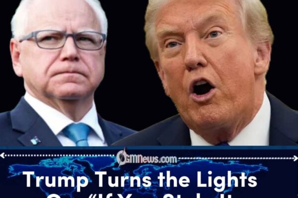 President Trump Claims Up to $50 Billion at Risk, Calls for Deeper Fraud Investigations