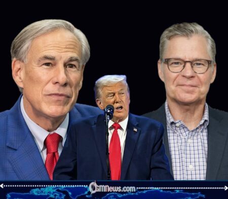 Critics Argue Abbott, Patrick, and Trump Prioritize Politics Over Practical Solutions