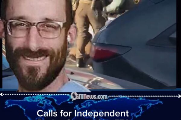 FBI Withholds Evidence in Alex Pretti Shooting as Minnesota Demands Impartial Probe