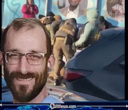 FBI Withholds Evidence in Alex Pretti Shooting as Minnesota Demands Impartial Probe