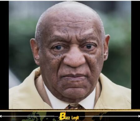 Bill Cosby Rape Accuser Says Cosby Will Not Take the Stand at Civil Trial