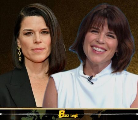 Neve Campbell Defends Decision to Walk Away From ‘Scream VI’ Over Salary Dispute