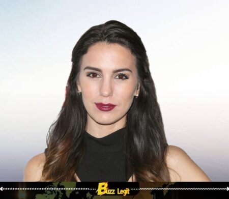 Christy Carlson Opens Up About Health Scare and Waiting for Answers