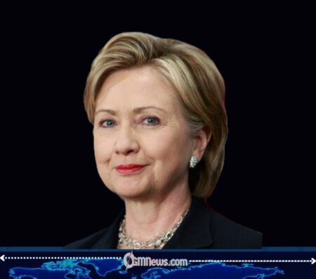 Clinton Urges Trump Administration to Release Withheld Epstein Files Ahead of Congressional Testimony