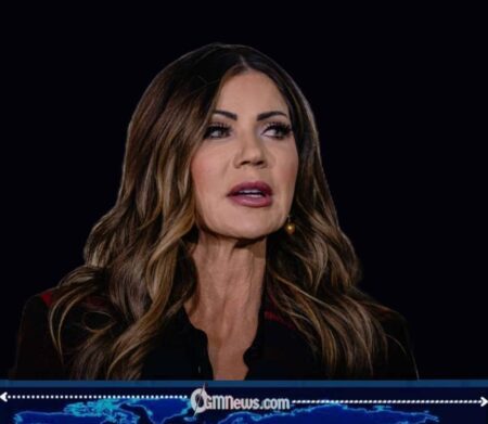 The DHS Engages Tech Platforms: Who Safeguards Public Safety Without Overstepping Privacy?