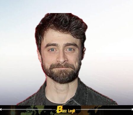 Daniel Radcliffe Weighs In on Viral ‘Harry Potter’ SNL Sketch