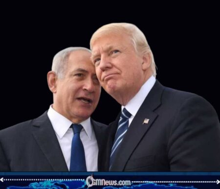 Donald Trump Backs Israel’s Security Concerns Amid Iran Missile Dispute