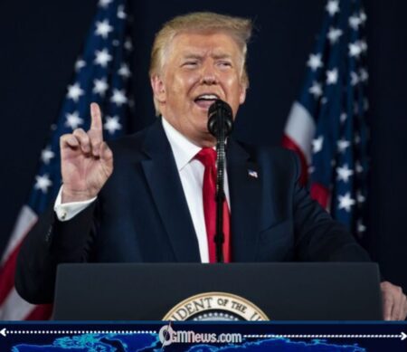 Donald Trump Talks to Cuba, Cuban Families May Reunite Soon