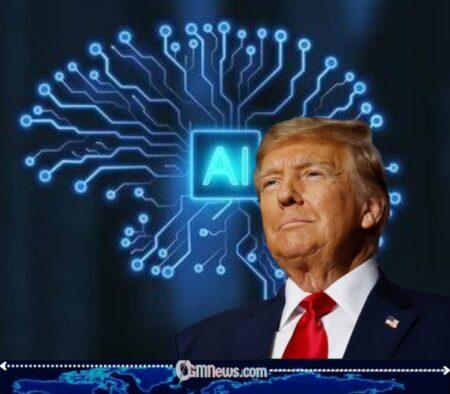 President Donald Trump Escalates Anthropic Clash, AI Leaders Sound Alarm