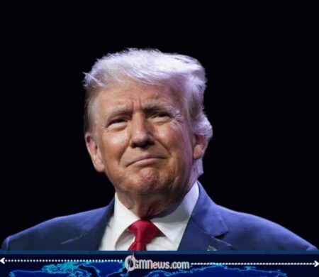 Donald Trump Unveils Plan to Share Tariff Income with Low- and Middle-Income Americans