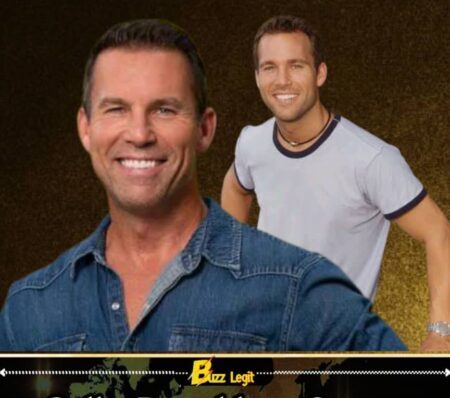 Colby Donaldson Reveals He Nearly Walked Away From Survivor Season 50