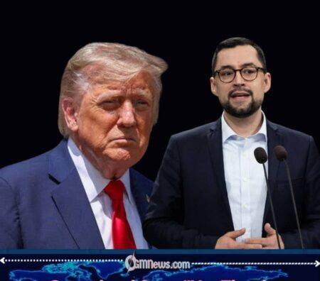 Greenland Rejects Donald Trump Initiative, Emphasizes Independence of Its Health System