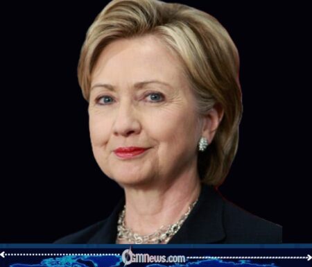 Hillary Clinton Accuses Republicans of ‘Fishing Expedition’ in Epstein Testimony