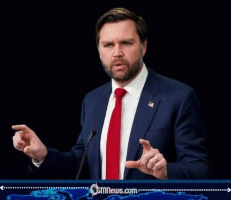 JD Vance Outlines Ambitious Agenda Ahead of National Address