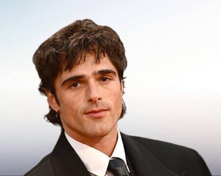 Jacob Elordi Under Fire: Airport Misstep Highlights Challenges of Fame