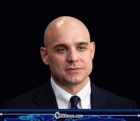 White House Adviser James Blair Draws Attention Amid Enforcement Clash