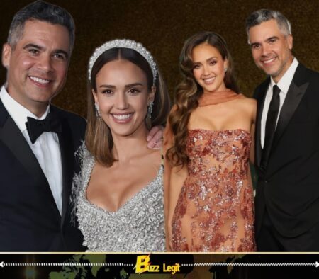 Jessica Alba and Cash Warren Divorce Is Final: 16-Year Marriage Officially Concludes
