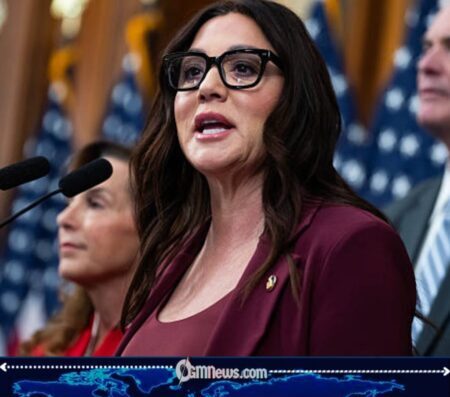 Labour Secretary Lori Chavez-DeRemer Orders Full Examination of $21 Billion UI Debt