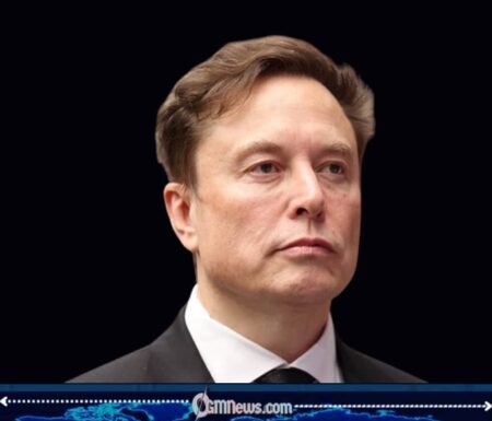 Elon Musk Sparks Global Debate with Call for a Shared National Culture