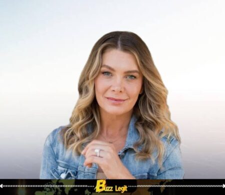 Natalie Bassingthwaighte’s New Role Sparks Wider Conversation on Opportunity in the Arts