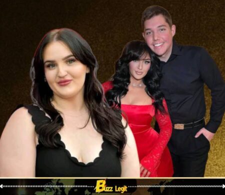 Mikayla Nogueira Shares Subtle Insight Into Life After Divorce From Cody Hawken