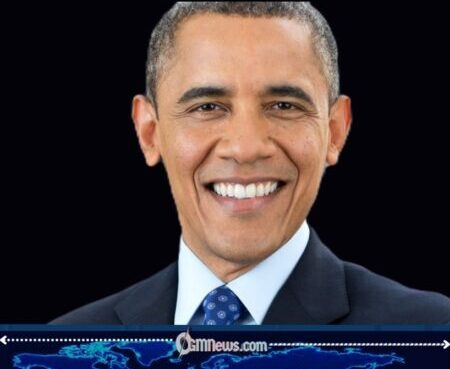 Obama Clarifies Alien Remarks, Says No Evidence of Extraterrestrial Contact