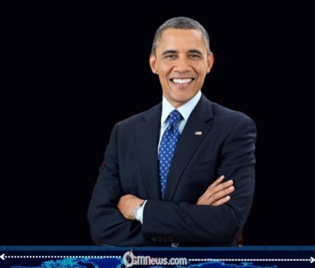 Obama Criticizes ICE Operation in Minnesota, Says “This Is Not the America We Believe In”