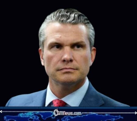 Secretary Pete Hegseth Signals Possible Release of Long-Classified Alien Investigation Records