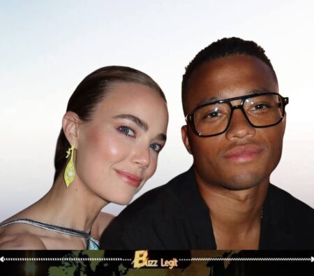 Rebecca Rittenhouse Shares Delayed Marriage Announcement