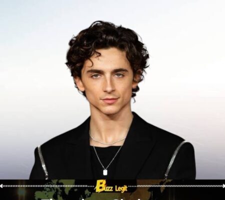 Timothee Chalamet Says Upcoming Dune Installment Will Push Boundaries