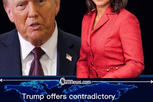 Trump Administration Faces Scrutiny Over Conflicting Accounts of Tulsi Gabbard’s Presence at FBI Raid in Georgia