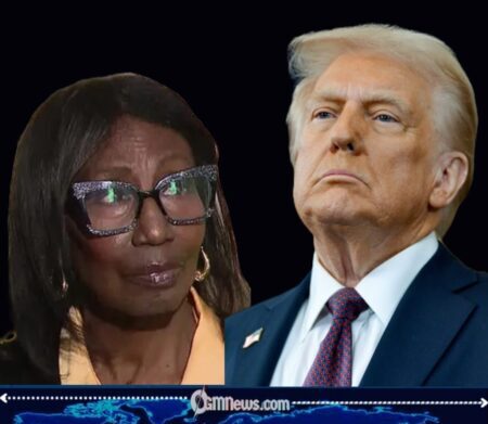 Trump Administration Suspends Benefits of Dallas-Born Cancer Patient