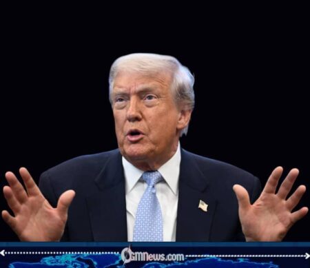 Donald Trump Rejects Epstein File Allegations as Transparency Debate Intensifies