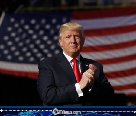 Trump’s Scramble to Rescue Tariff Strategy Deepens Global Trade Confusion