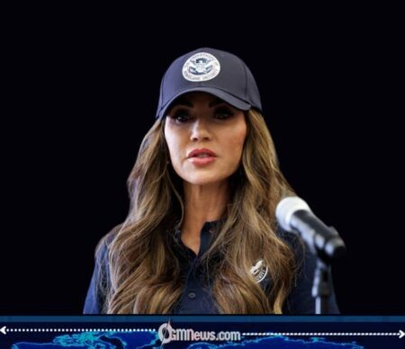 US Homeland Security Faces Uncertainty as Budget Deadlock Halts Key Functions