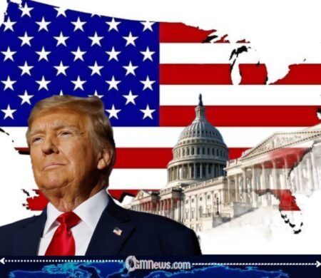 The United States’ Global Standing Threatened by Corruption Concerns