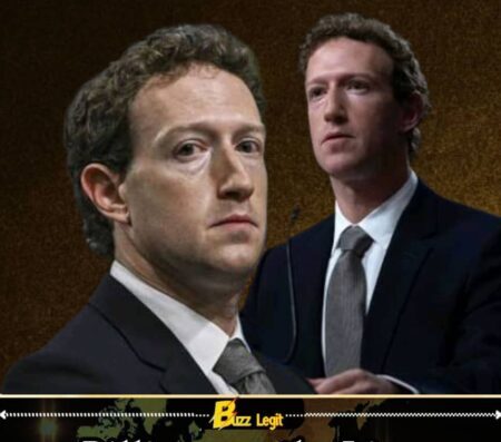 Zuckerberg Defends Platform Design in Landmark Court Battle