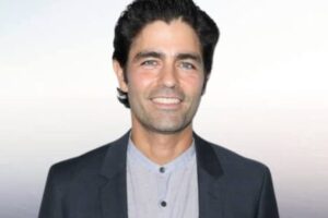 Adrian Grenier Shares Reaction to Missing The Devil Wears Prada Follow-Up