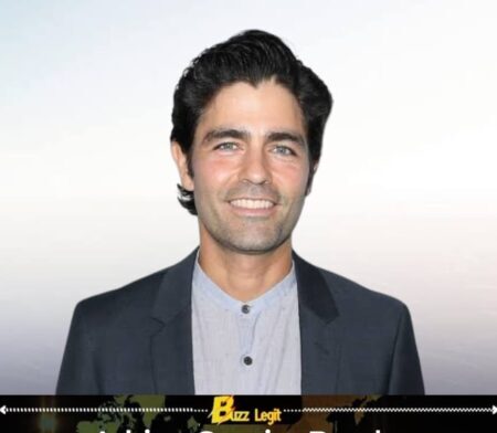 Adrian Grenier Shares Reaction to Missing The Devil Wears Prada Follow-Up