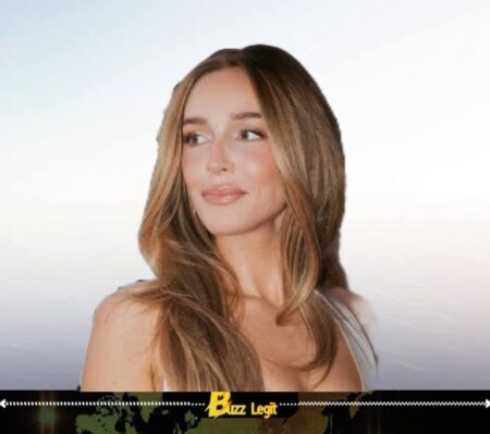 Alex Cooper reveals why Spotify was the right home for her podcast in 2021