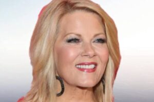 Barbara Niven Reassures Fans After Rumors Spread Online