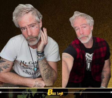 TikToker Benjamin Gleason Arrested, Faces Rape Charge in New York