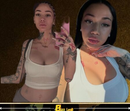 Bhad Bhabie Shares “Bad News” From Her Doctor Amid Ongoing Cancer Battle