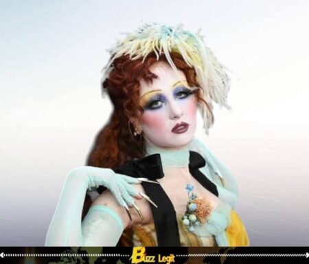 Chappell Roan Denies Allegations as Viral Memes Fuel Online Backlash