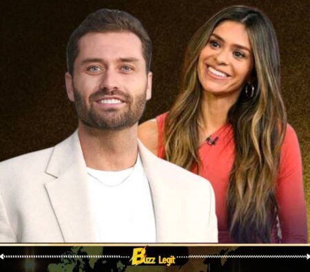 Dakota Mortensen’s New Role Draws Criticism Amid Taylor Frankie Paul Case