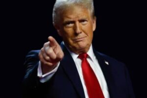 President Donald Trump Urges Israel to Pardon Netanyahu During Escalating Iran Crisis