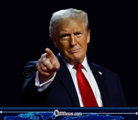 President Donald Trump Urges Israel to Pardon Netanyahu During Escalating Iran Crisis