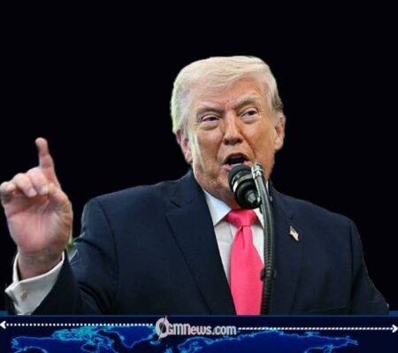 Donald Trump Condemns Mail Voting While Casting Mail Ballot — Hypocrisy or Warning?