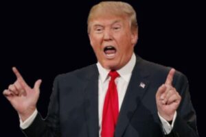 Donald Trump Claims to Have Ended Eight Wars, Experts Question the Record