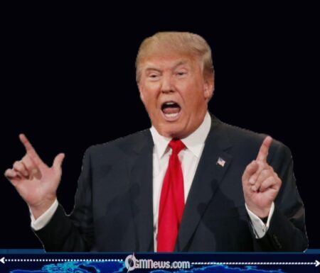 Donald Trump Claims to Have Ended Eight Wars, Experts Question the Record